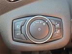 2018 Ford Escape 4x4 SUV for sale #PBT1712 - photo 17