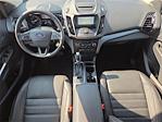 2018 Ford Escape 4x4 SUV for sale #PBT1712 - photo 19