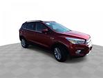 2018 Ford Escape 4x4 SUV for sale #PBT1712 - photo 2
