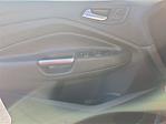 2018 Ford Escape 4x4 SUV for sale #PBT1712 - photo 21