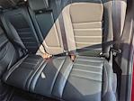2018 Ford Escape 4x4 SUV for sale #PBT1712 - photo 23