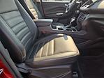 2018 Ford Escape 4x4 SUV for sale #PBT1712 - photo 26