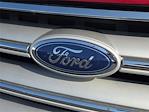 2018 Ford Escape 4x4 SUV for sale #PBT1712 - photo 29