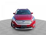 2018 Ford Escape 4x4 SUV for sale #PBT1712 - photo 3