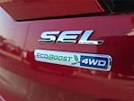 2018 Ford Escape 4x4 SUV for sale #PBT1712 - photo 34