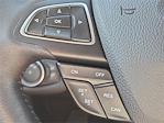 2018 Ford Escape 4x4 SUV for sale #PBT1712 - photo 37