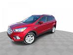 2018 Ford Escape 4x4 SUV for sale #PBT1712 - photo 4