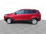 2018 Ford Escape 4x4 SUV for sale #PBT1712 - photo 5