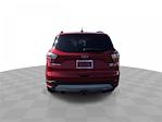 2018 Ford Escape 4x4 SUV for sale #PBT1712 - photo 7