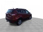 2018 Ford Escape 4x4 SUV for sale #PBT1712 - photo 8