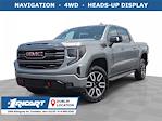2024 GMC Sierra 1500 Crew Cab 4x4 Pickup for sale #PBT1713 - photo 1