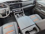2024 GMC Sierra 1500 Crew Cab 4x4 Pickup for sale #PBT1713 - photo 10