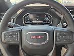 2024 GMC Sierra 1500 Crew Cab 4x4 Pickup for sale #PBT1713 - photo 11