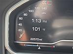 2024 GMC Sierra 1500 Crew Cab 4x4 Pickup for sale #PBT1713 - photo 12