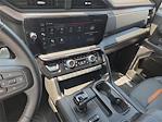 2024 GMC Sierra 1500 Crew Cab 4x4 Pickup for sale #PBT1713 - photo 13