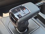 2024 GMC Sierra 1500 Crew Cab 4x4 Pickup for sale #PBT1713 - photo 15