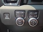 2024 GMC Sierra 1500 Crew Cab 4x4 Pickup for sale #PBT1713 - photo 17