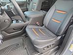 2024 GMC Sierra 1500 Crew Cab 4x4 Pickup for sale #PBT1713 - photo 19