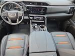 2024 GMC Sierra 1500 Crew Cab 4x4 Pickup for sale #PBT1713 - photo 20