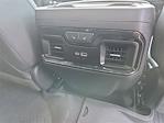 2024 GMC Sierra 1500 Crew Cab 4x4 Pickup for sale #PBT1713 - photo 21