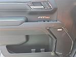2024 GMC Sierra 1500 Crew Cab 4x4 Pickup for sale #PBT1713 - photo 22