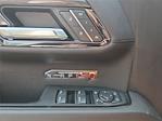2024 GMC Sierra 1500 Crew Cab 4x4 Pickup for sale #PBT1713 - photo 23