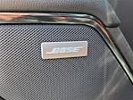 2024 GMC Sierra 1500 Crew Cab 4x4 Pickup for sale #PBT1713 - photo 24