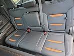 2024 GMC Sierra 1500 Crew Cab 4x4 Pickup for sale #PBT1713 - photo 25
