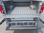 2024 GMC Sierra 1500 Crew Cab 4x4 Pickup for sale #PBT1713 - photo 26