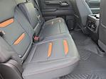 2024 GMC Sierra 1500 Crew Cab 4x4 Pickup for sale #PBT1713 - photo 27