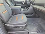 2024 GMC Sierra 1500 Crew Cab 4x4 Pickup for sale #PBT1713 - photo 28