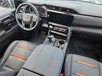 2024 GMC Sierra 1500 Crew Cab 4x4 Pickup for sale #PBT1713 - photo 29