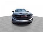 2024 GMC Sierra 1500 Crew Cab 4x4 Pickup for sale #PBT1713 - photo 3