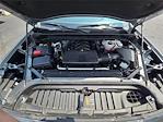 2024 GMC Sierra 1500 Crew Cab 4x4 Pickup for sale #PBT1713 - photo 30