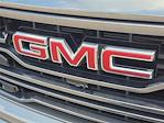 2024 GMC Sierra 1500 Crew Cab 4x4 Pickup for sale #PBT1713 - photo 31