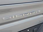2024 GMC Sierra 1500 Crew Cab 4x4 Pickup for sale #PBT1713 - photo 32