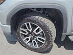 2024 GMC Sierra 1500 Crew Cab 4x4 Pickup for sale #PBT1713 - photo 33