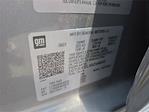 2024 GMC Sierra 1500 Crew Cab 4x4 Pickup for sale #PBT1713 - photo 34