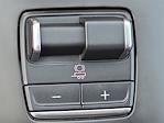 2024 GMC Sierra 1500 Crew Cab 4x4 Pickup for sale #PBT1713 - photo 38