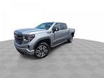 2024 GMC Sierra 1500 Crew Cab 4x4 Pickup for sale #PBT1713 - photo 4