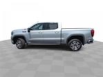 2024 GMC Sierra 1500 Crew Cab 4x4 Pickup for sale #PBT1713 - photo 5