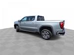2024 GMC Sierra 1500 Crew Cab 4x4 Pickup for sale #PBT1713 - photo 6