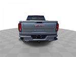 2024 GMC Sierra 1500 Crew Cab 4x4 Pickup for sale #PBT1713 - photo 7