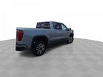 2024 GMC Sierra 1500 Crew Cab 4x4 Pickup for sale #PBT1713 - photo 8