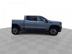 2024 GMC Sierra 1500 Crew Cab 4x4 Pickup for sale #PBT1713 - photo 9