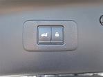 2023 Nissan Armada 4WD SUV for sale #PBT1713B - photo 9
