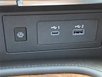 2023 Nissan Armada 4WD SUV for sale #PBT1713B - photo 10