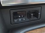 2023 Nissan Armada 4WD SUV for sale #PBT1713B - photo 11