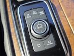 2023 Nissan Armada 4WD SUV for sale #PBT1713B - photo 12