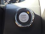 2023 Nissan Armada 4WD SUV for sale #PBT1713B - photo 14